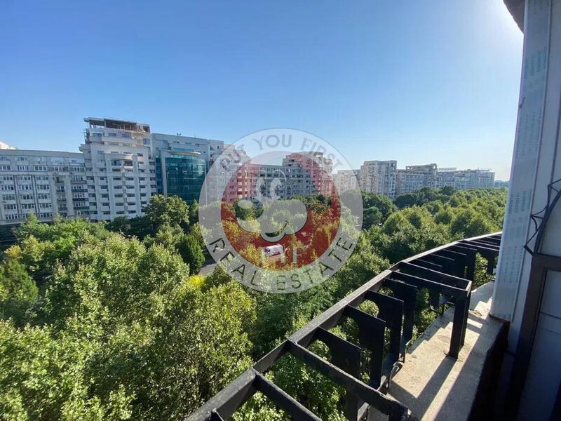 Bd Unirii | Aparatament 2 camere | decomandat | 75mp | B10595