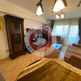 Bd Unirii | Aparatament 2 camere | decomandat | 75mp | B10595